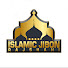 OWsN3N3eLJ8-channel-avatar-ISLAMIC JIBON RAJSHAHI OFFICIAL