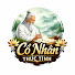 CthCEQwiz2c-channel-avatar-Cổ Nhân Thức Tỉnh 