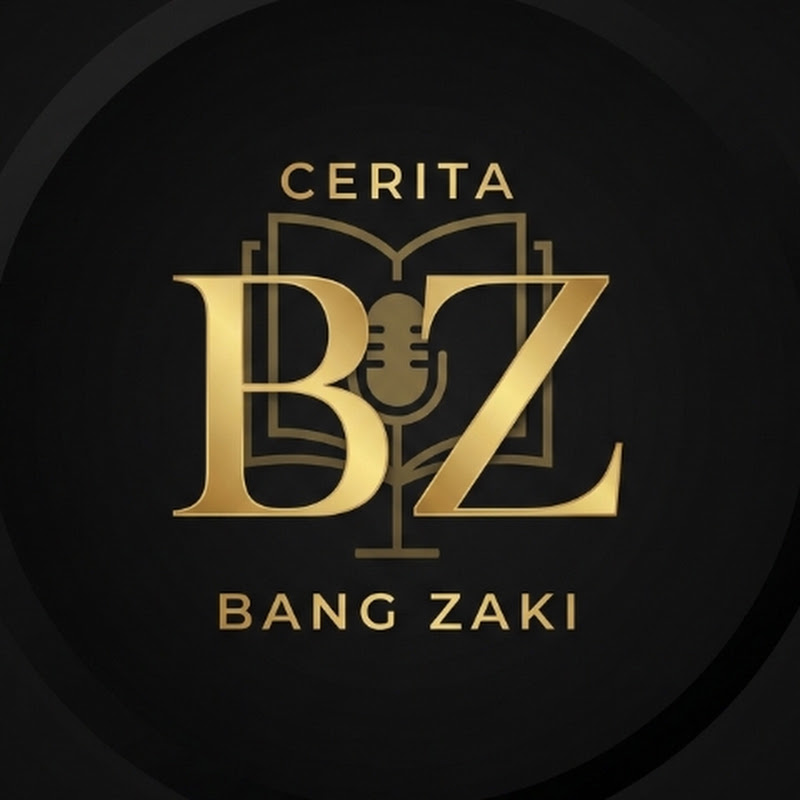 CeritaBangZaki 