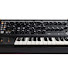 NEC3tNO9MiM-channel-avatar-Synth S