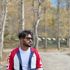 Dhillon Dhaner