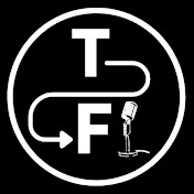 Transmission famille