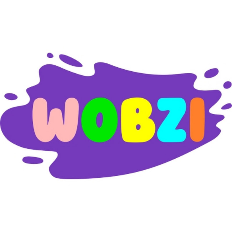 WOBZI