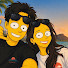8mVXhjAdRF0-channel-avatar-Ohana Vlog