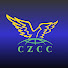 OiUIVqGuW0M-channel-avatar-CHICAGO ZOMI COMMUNITY CHURCH - OFFICIAL