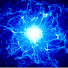 lRZeQvm39Hg-channel-avatar-Project: Blue