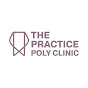 The Practice Poly Clinic logo