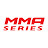 ММА Серия / MMA Series