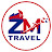 Zyzool Mira Travel