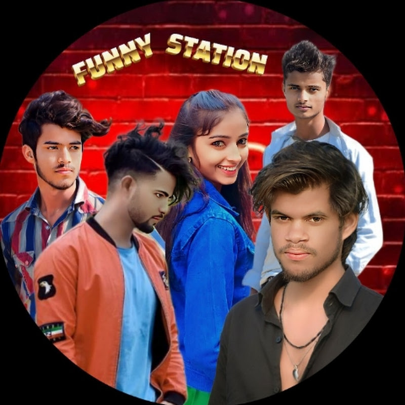 Kalu ki karwachoth 🤣😂🤣#funnyvideo #funny #shorts