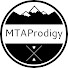 MTAProdigy