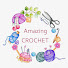 2ekTEmW3w4U-channel-avatar-Amazing Crochet 