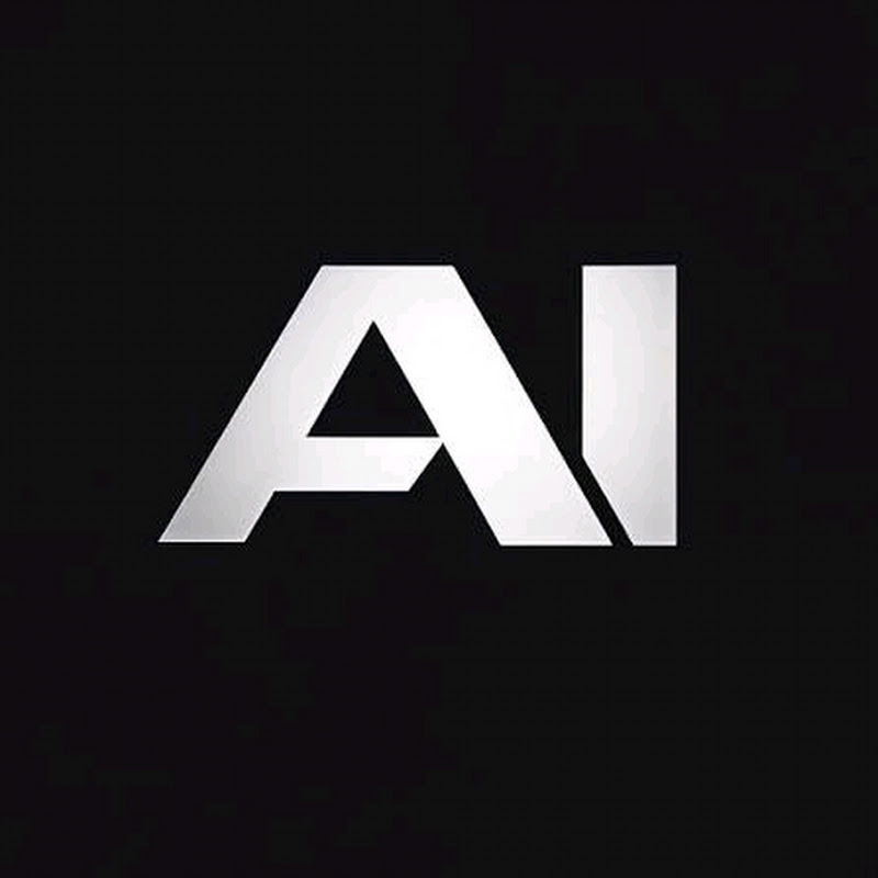 The AI Insider 