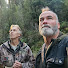 PSA0sVSP0Ew-channel-avatar-TheGrafBoys