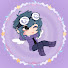 vU48Be94qSc-channel-avatar-Gacha Rex