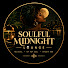 cxZVZk9fbAc-channel-avatar-Soulful Midnight Lounge