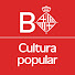 2FDFoXRjekY-channel-avatar-Cultura Popular Barcelona