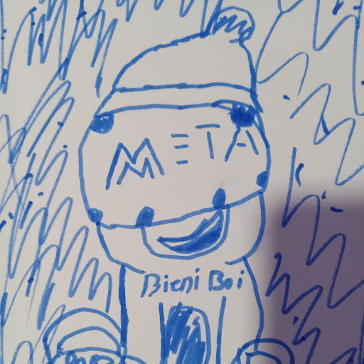 チャンネル画像