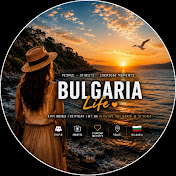 Bulgaria Life