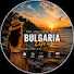 cpydtuaurIA-channel-avatar-Bulgaria Life