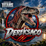 puhpO8tpmsk-channel-avatar-Dereksaco 