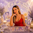 hFvgSEiL_aM-channel-avatar-🌝𝓐𝓵 𝓭𝓲 𝓵𝓪' 𝓭𝓮𝓲 𝓢𝓸𝓰𝓷𝓲🔮