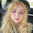 y_NCKyuawJo-channel-avatar-marissa