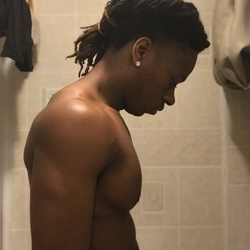 Jermane