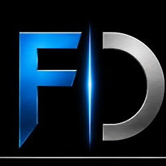 Floyd Division - The Austrian Pink Floyd Show