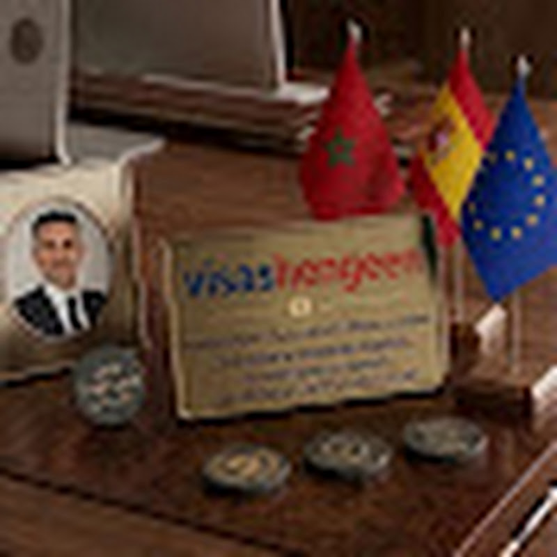 Channel Avatar