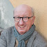 vJBjHBO_rDw-channel-avatar-Dr. Jan-Uwe Rogge