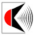 pzE-u-InxHc-channel-avatar-KanhaiyaCassette