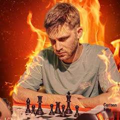 GM Nizko Chess
