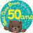 Petit Ours Brun