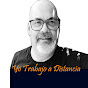 Yo Trabajo a Distancia logo
