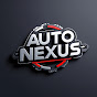 Auto Arsenal logo