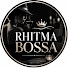 ZKLJHslOrM4-channel-avatar-RHITMA BOSSA