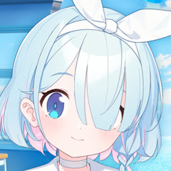 アロワナ・チェン