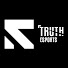 niRBq4g2stU-channel-avatar-Truth Esports