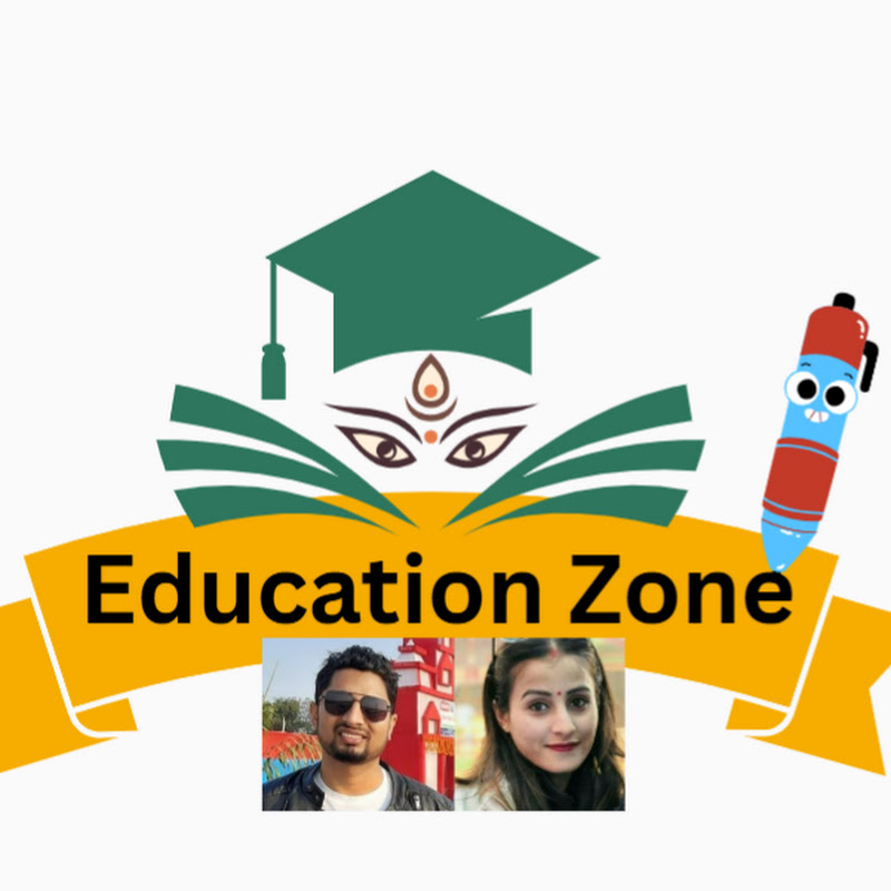 Education Zone