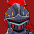 Gvotcg0rjzc-channel-avatar-Dark Knight