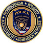Broken Arrow Police Department  logo