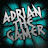 @adrianthegamer3577