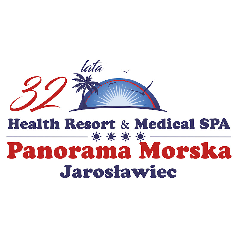 Panorama Morska • Więcej niż HOTEL nad morzem thumbnail