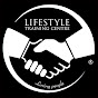Lifestyle Church logo