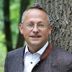 Peter Felser