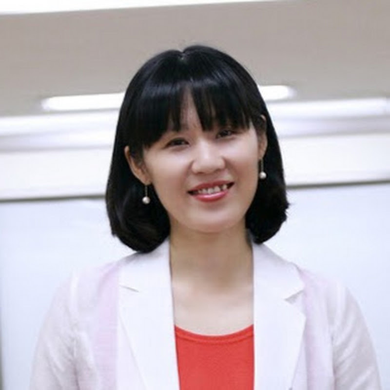 곽샘의 스마트강좌