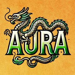 AURA JAPAN by RAMPAGE e SXBRIIX