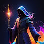 Wizard Subha logo