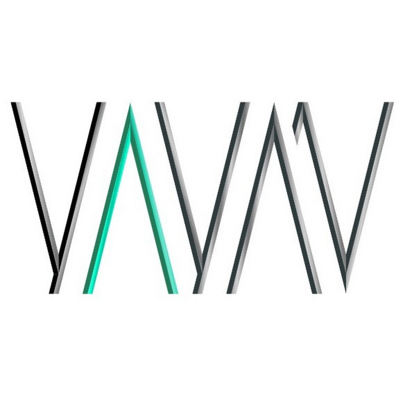 YANATA ARCHITECT
